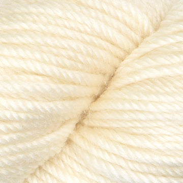 Queensland Collection Brisbane Yarn - Superwash Wool Chunky