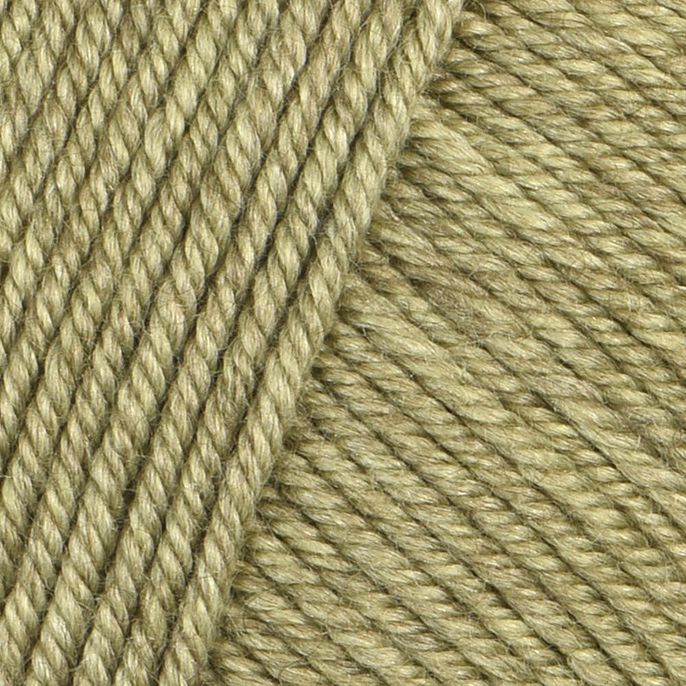 Valley Yarns Westfield Yarn - Merino Wool DK