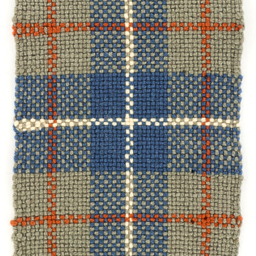 Valley Yarns Valley Cotton 3/2