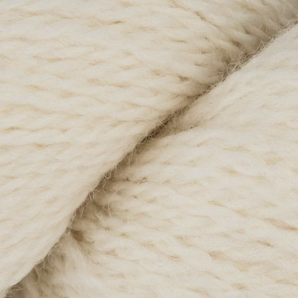 Cascade Yarns 220 Fingering Yarn - Wool Fingering