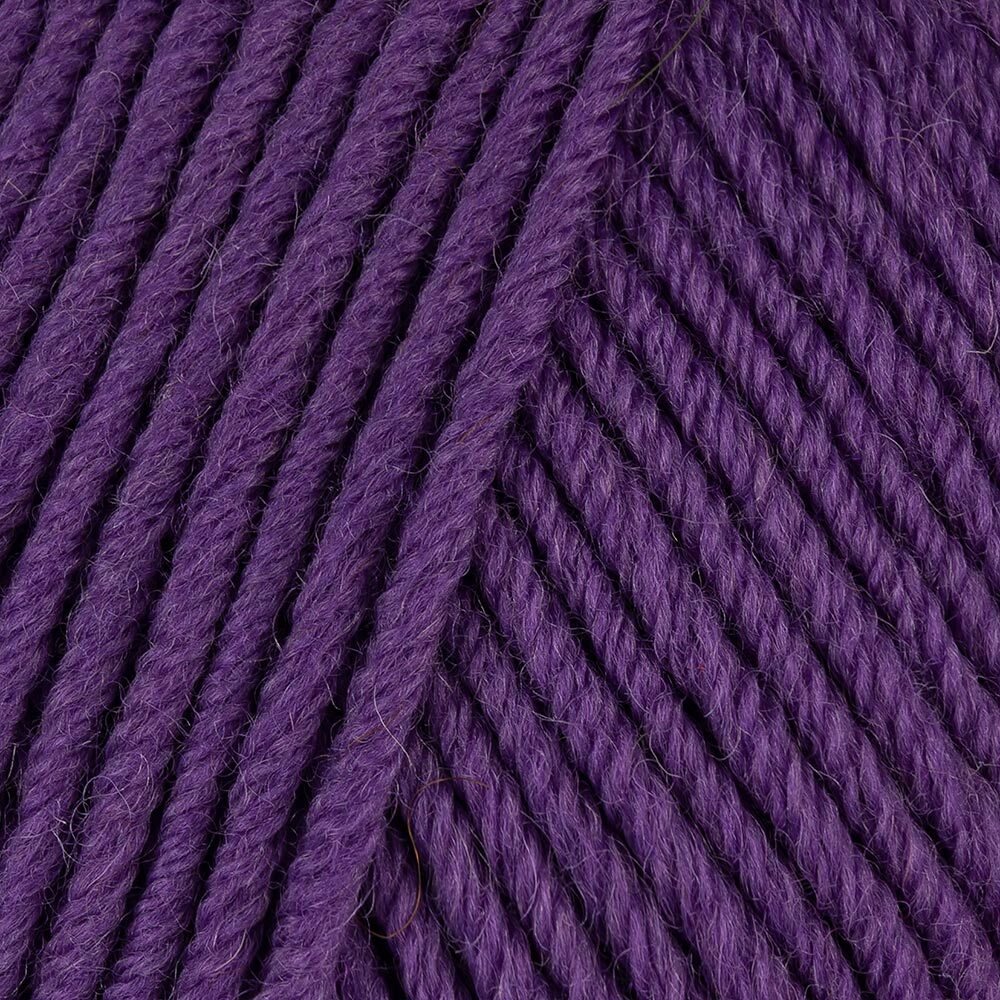 Debbie Bliss Rialto DK Yarn - Superwash Merino DK