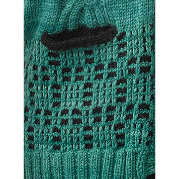 Valley Yarns Wainscot Knitting Pattern