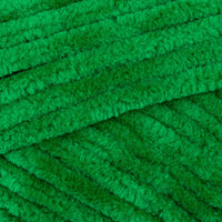 Shamrock (4758)