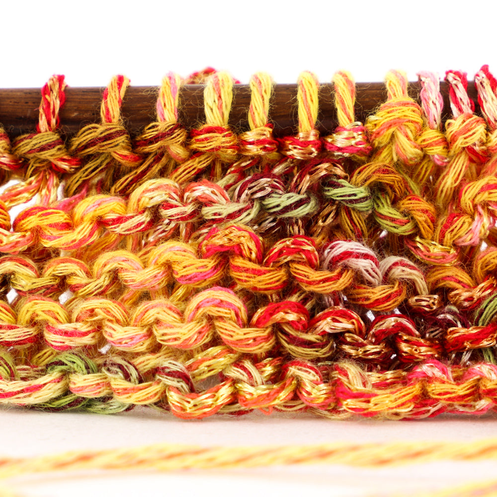 Tahki Yarns Tandem Yarn - Cotton Worsted