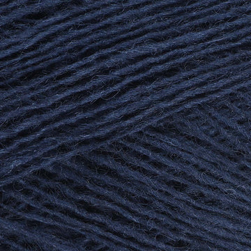 Navy (0118)
