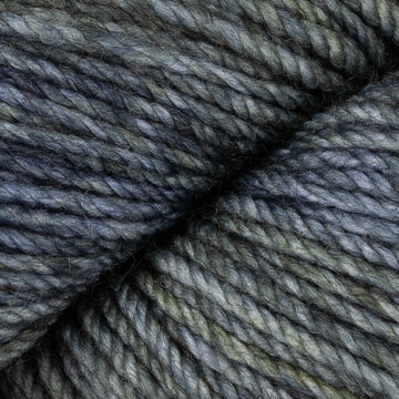 Estragon (40)