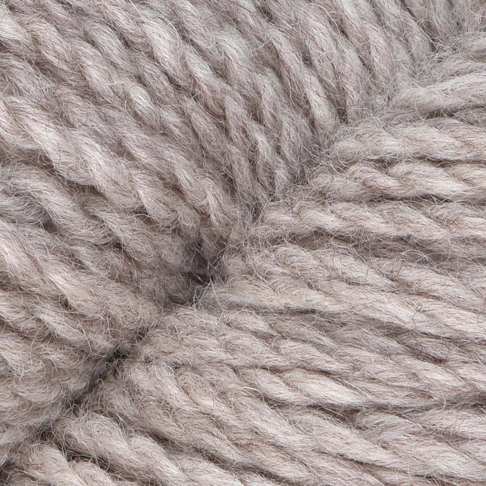 Berroco Mercado Yarn - Wool Aran
