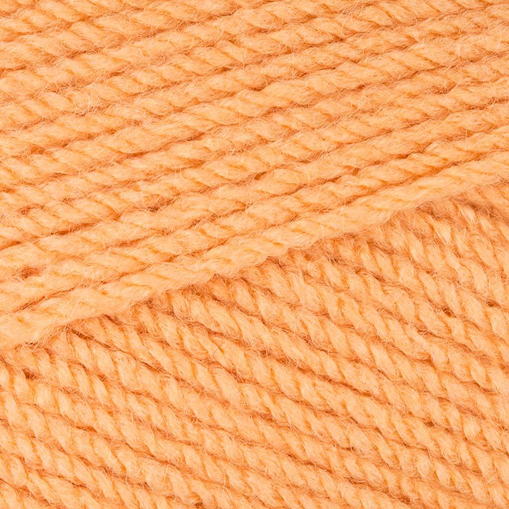 Paintbox Yarns Simply Chunky Yarn - Acrylic Chunky