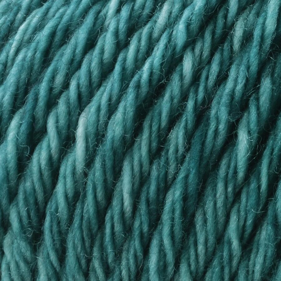 Gazzal Nature Merino Yarn - Merino Wool Bulky