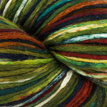 Juniper Moon Farm Cumulus Dappled