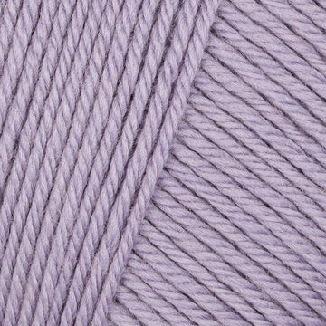 Misty Lilac (14)