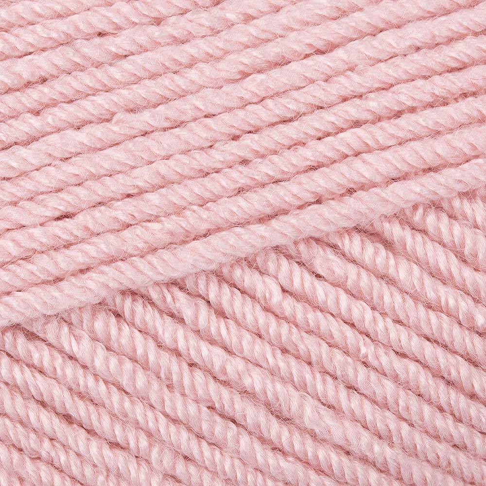 Deramores Studio DK Yarn - Acrylic DK
