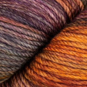 Malabrigo Finito
