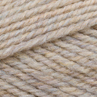 Oatmeal (2303)