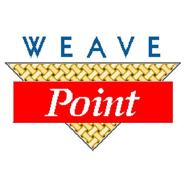 WeavePoint 9 Software Upgrade