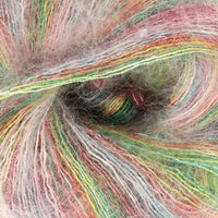 da Vinci (34107)