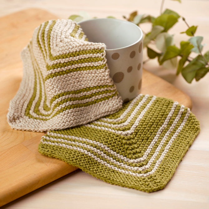 Valley Yarns Sparrow Knitting Pattern