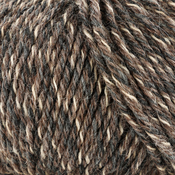 Shale (614)