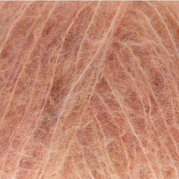 Rico Design Fashion Skinny Alpaca