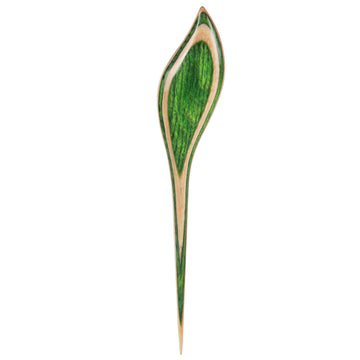 Symfonie Flora Feather