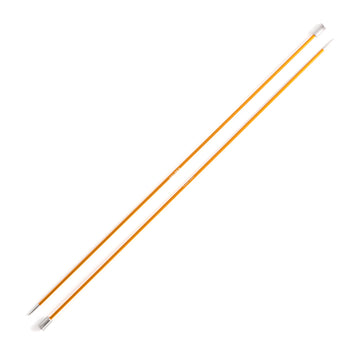 US 1 (2.25mm)