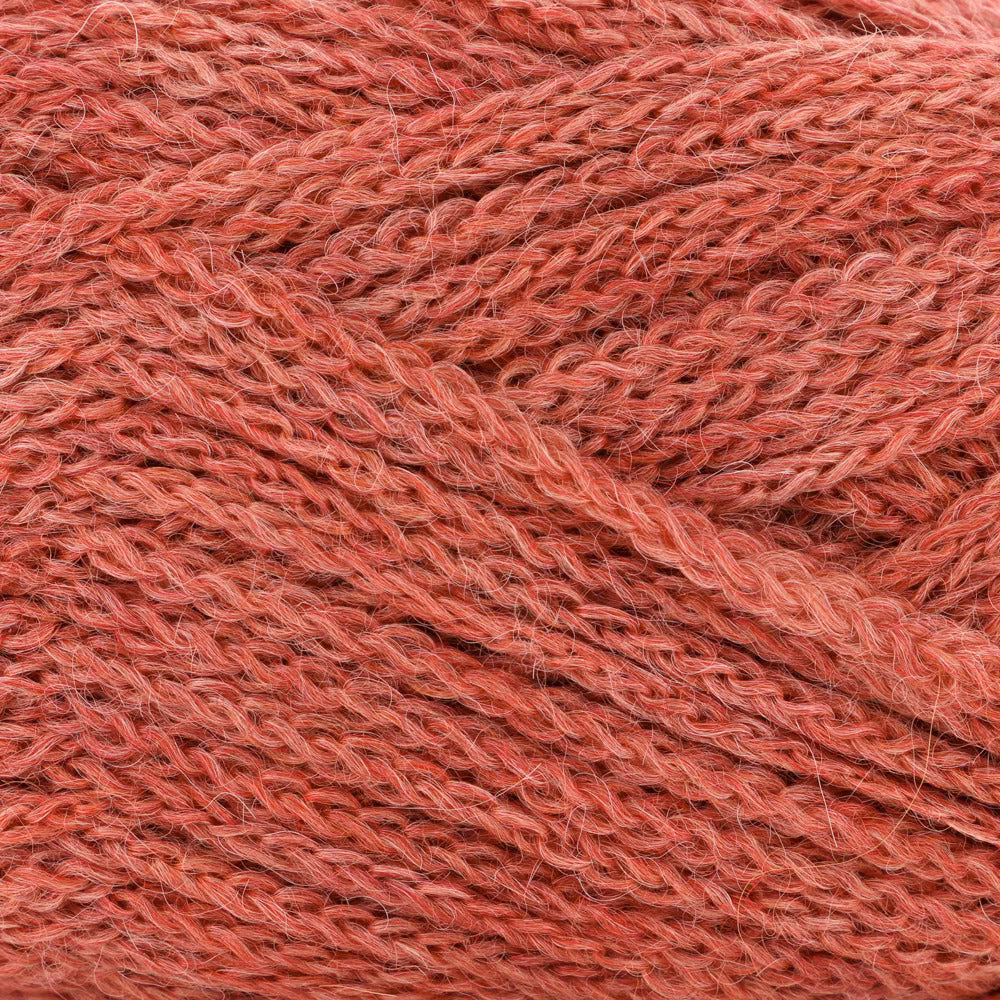 Berroco Talara Yarn - Llama Worsted