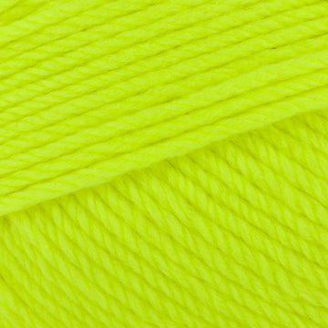 Highlighter Yellow (139)