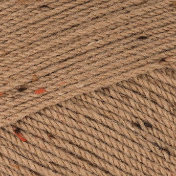 Oat (661)