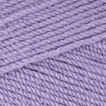 Dusty Lilac (246)