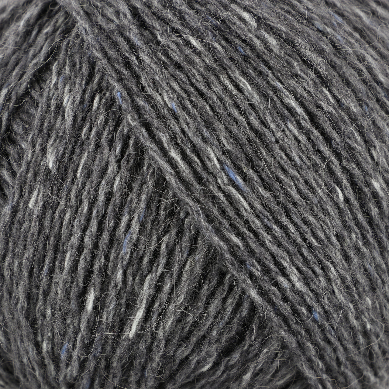 Valley Yarns Worthington Yarn - Wool DK