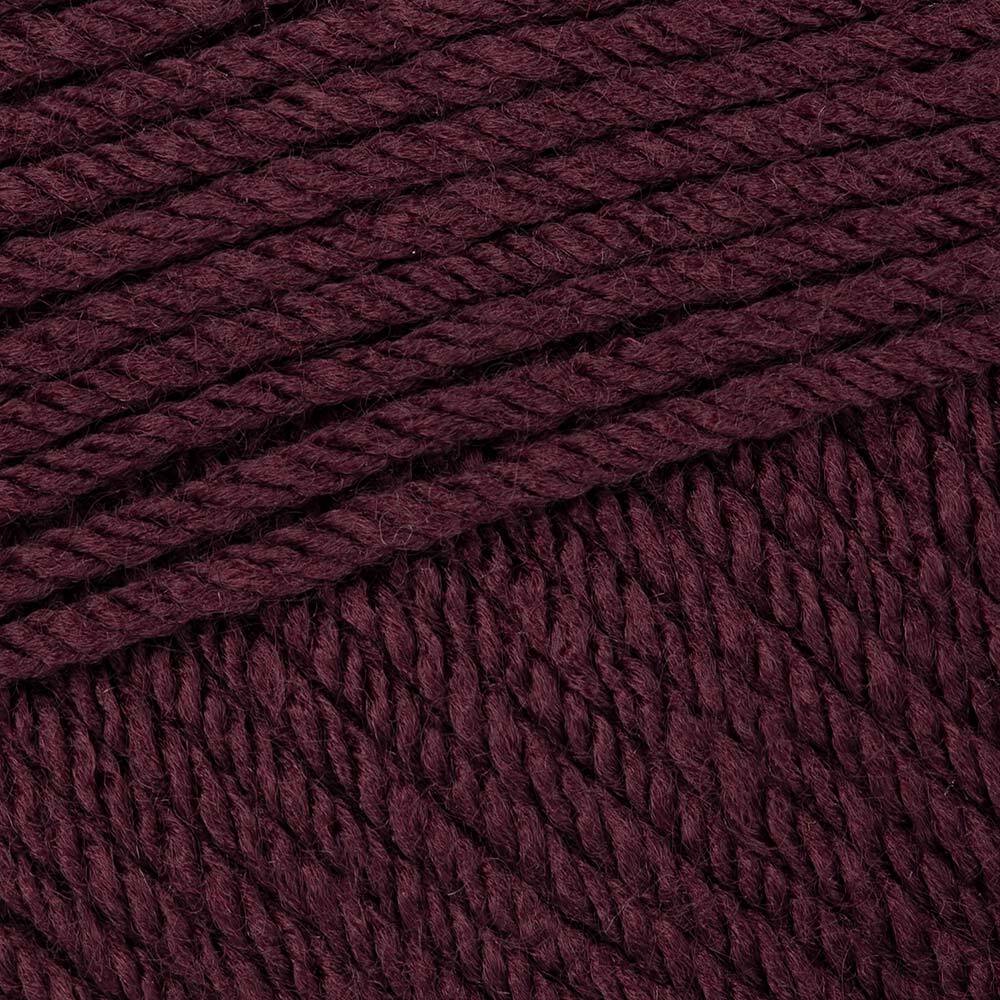 Deramores Studio DK Yarn - Acrylic DK