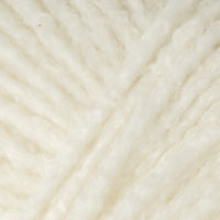 Ivory (11400B)