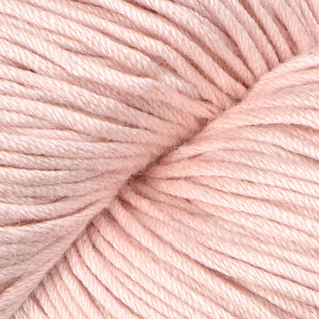 Brenton Point (1610)