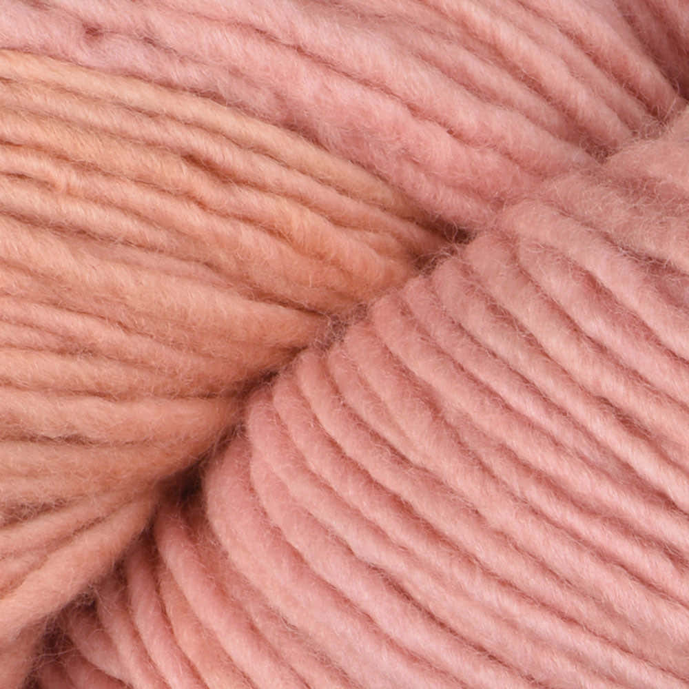 Manos del Uruguay Maxima Yarn - Merino Wool Worsted