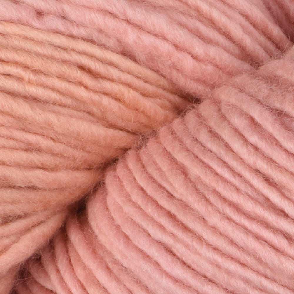Manos del Uruguay Maxima Yarn - Merino Wool Worsted