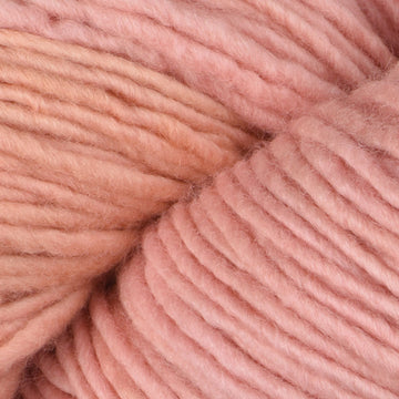 Manos del Uruguay Maxima Yarn - Merino Wool Worsted