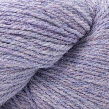 Lavender Heather (32)