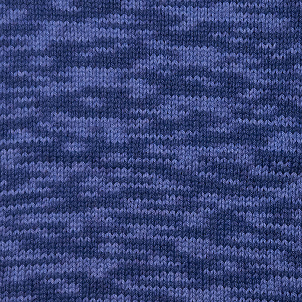 Berroco Vintage Handpaint Yarn - Acrylic Worsted