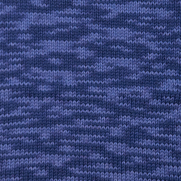 Berroco Vintage Handpaint Yarn - Acrylic Worsted
