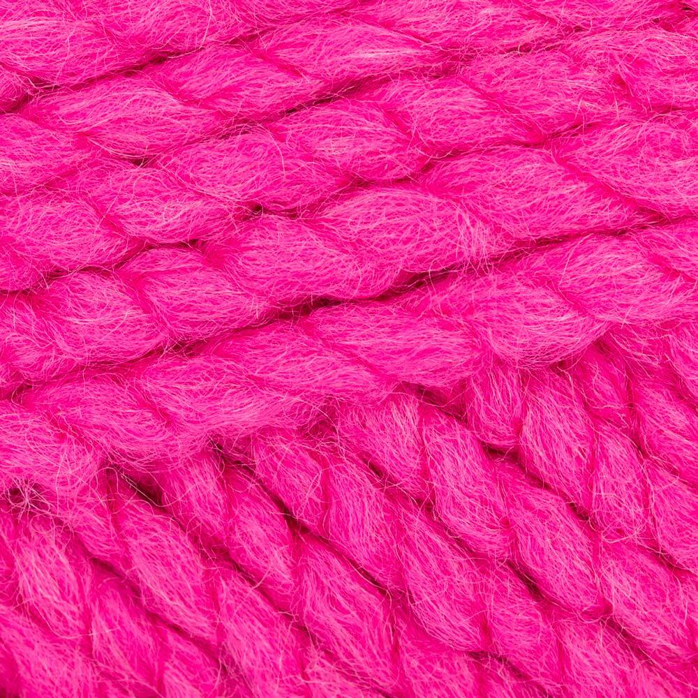 Paintbox Yarns Wool Blend Super Chunky Yarn - Acrylic Super Chunky
