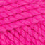 Magenta Pink (15)