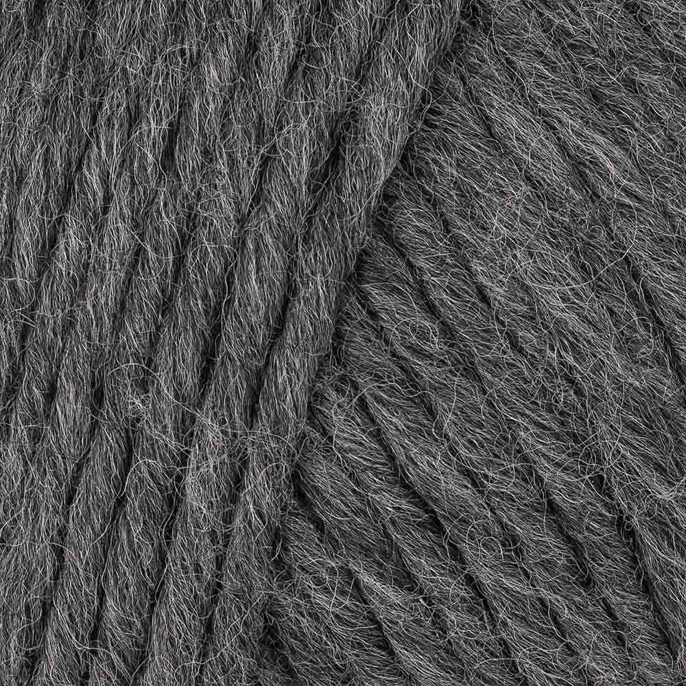 Debbie Bliss Merion Yarn - Wool Chunky