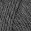 Charcoal (2)