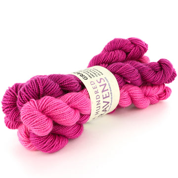 Raspberry