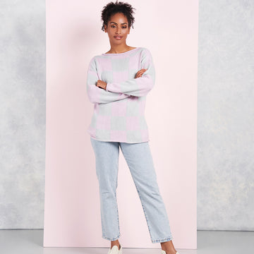 Rowan MD MODE Summerlite Candy Knitting Pattern