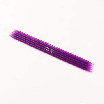 US 8 (5mm)