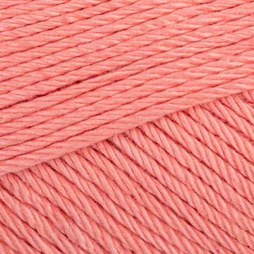 Light Coral (264)