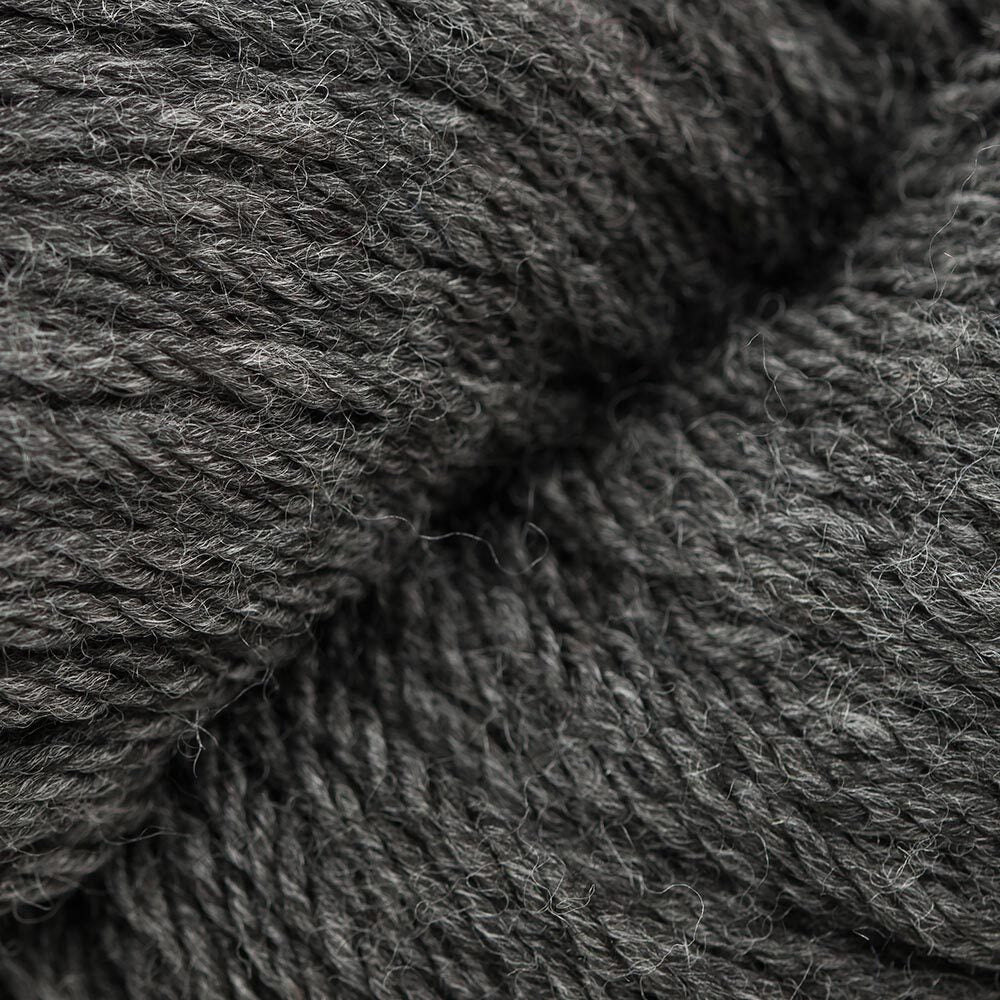 Cascade Yarns 220 Superwash Sport Yarn - Merino Sport