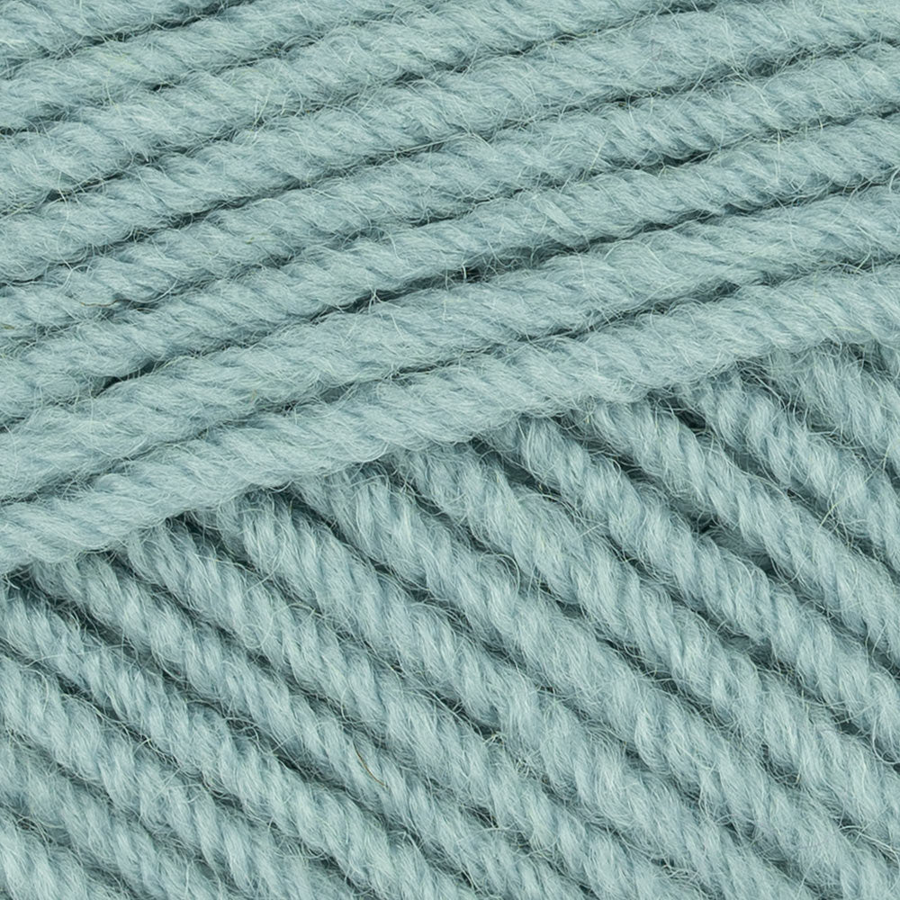Paintbox Yarns Wool Blend Worsted Yarn - Acrylic Worsted