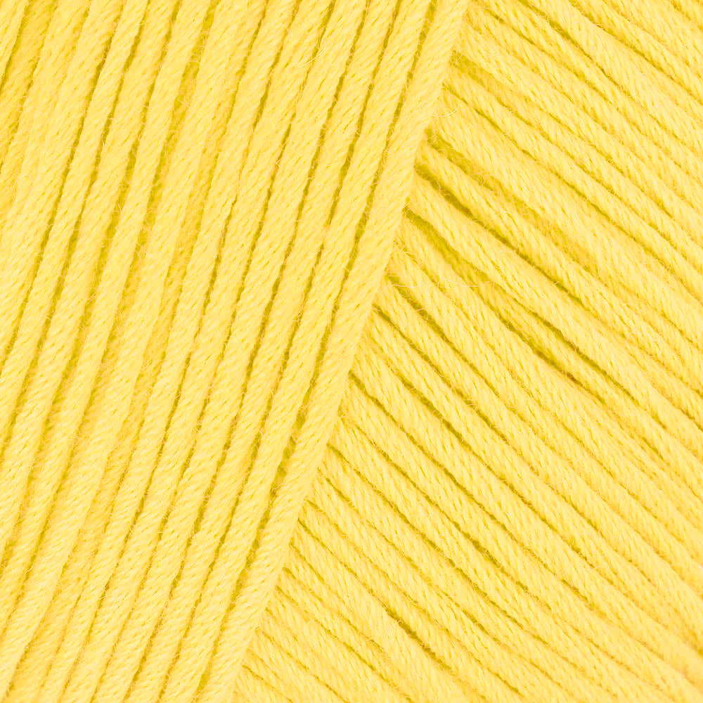 Ella Rae Eco Organic Cotton Yarn - Cotton 10254